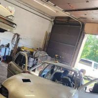 Kiss Automotive LLC