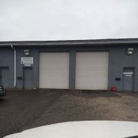 Browns Automovite 330 Inc