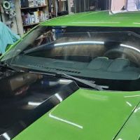 Red's Auto Glass
