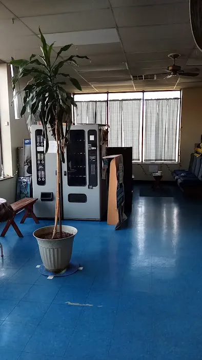 South Central Tire & Auto 8