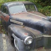 S&H Auto Repair