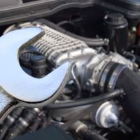 Diamond Transmission
