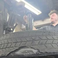 Garro Tire & Automotive Service