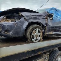 Penney's Auto Body Inc