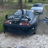 Forza Automotive