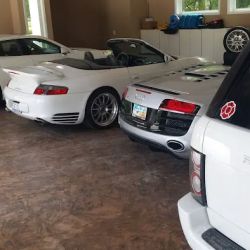 The Tint Shop ico