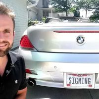LMS BMW & MINI Specialists