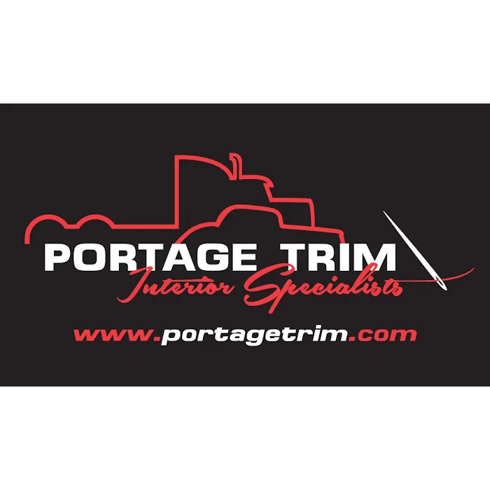 Portage Trim 0