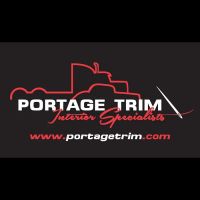 Portage Trim