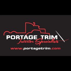 Portage Trim ico
