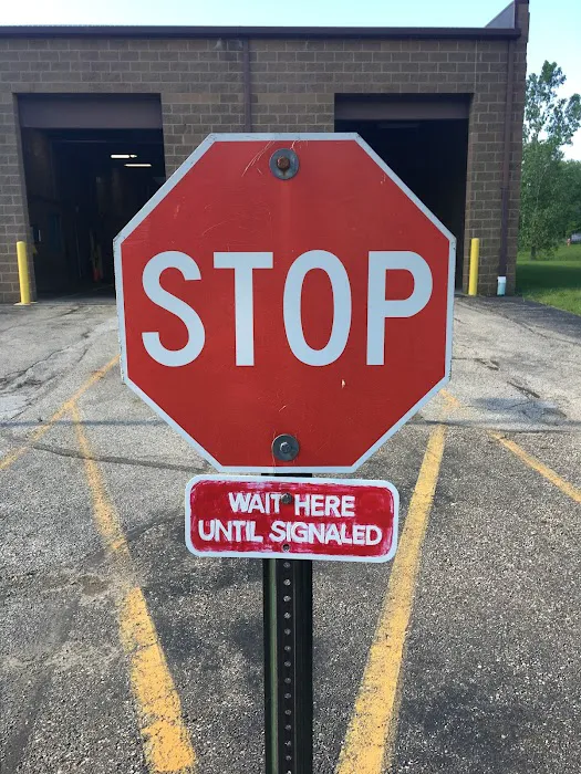 Ohio E-Check 1