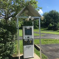 Ohio E-Check