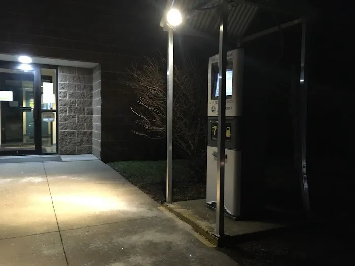Ohio E-Check 3