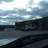 NAPA Auto Parts - Gilchrist Auto Parts