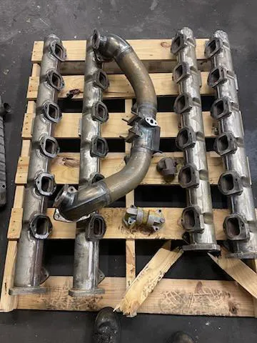 Ellet Radiator Service 3