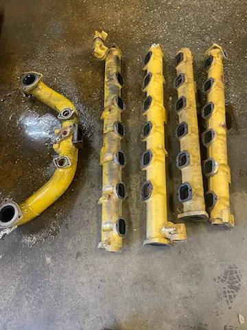 Ellet Radiator Service 2