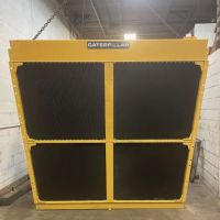Ellet Radiator Service