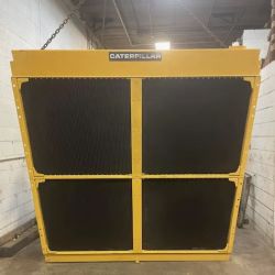 Ellet Radiator Service ico