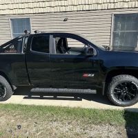 Van's Auto Service & Tire Pros Ellet