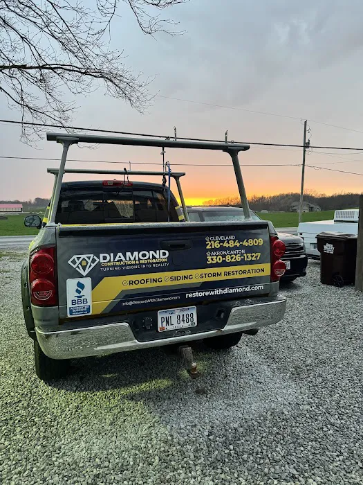 Van's Auto Service & Tire Pros Ellet 4