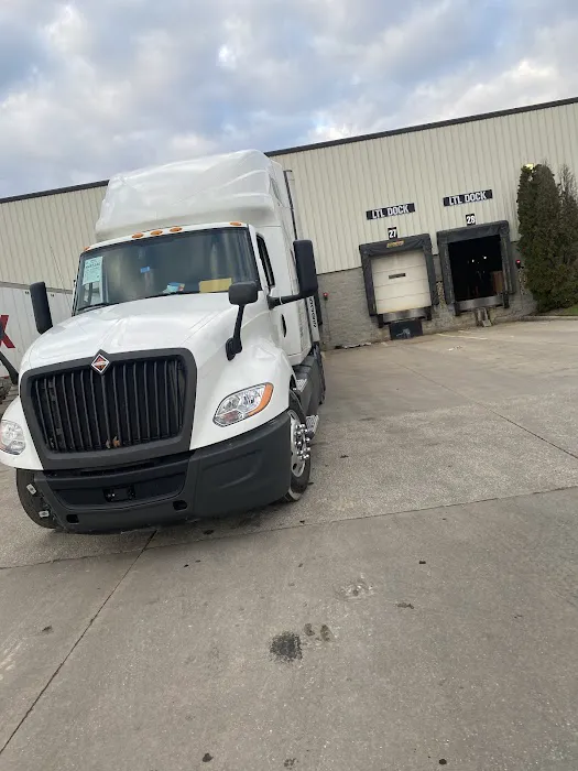 PGW Auto Glass 0