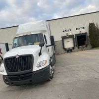 PGW Auto Glass