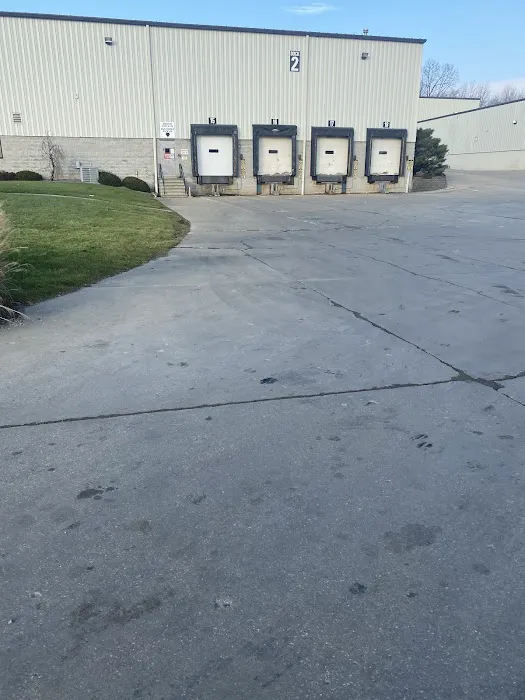 PGW Auto Glass 1