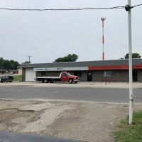 Universal Auto Service