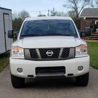 Highland Auto Body