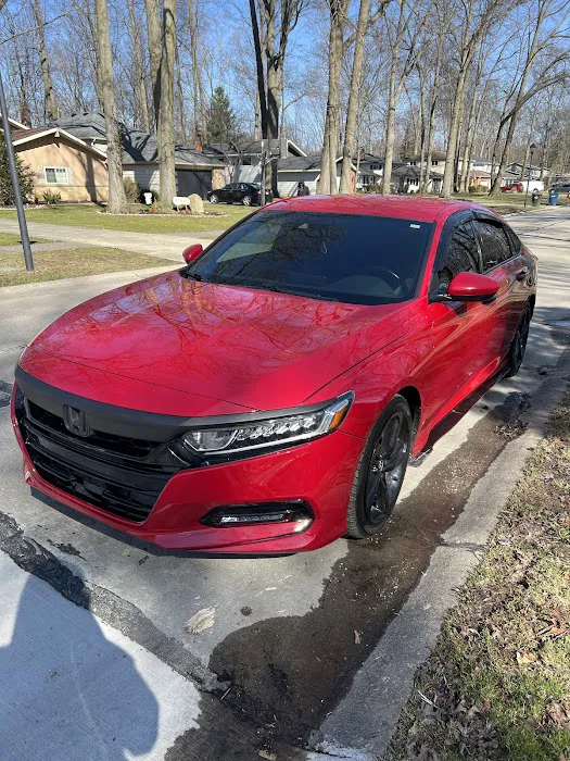 Teslamend 7