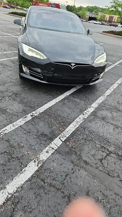 Teslamend 6