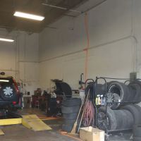 Auto Correct LLC
