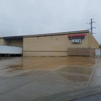 Blackburn OEM Wheel Solutions
