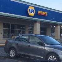 NAPA Auto Parts - Great Lakes Auto & Truck Parts