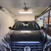 Nissan of Streetsboro Service Center