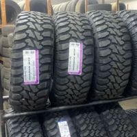 Tire Discount Center