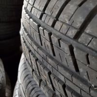 R&R Tire and Battery