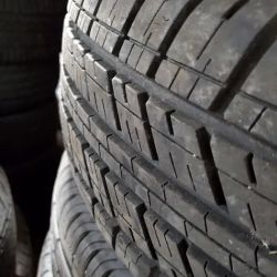 R&R Tire and Battery ico