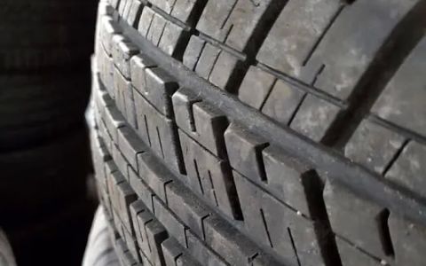 R&R Tire and Battery