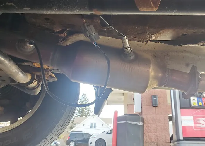 7 star muffler & performance inc 5