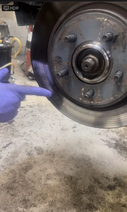 7 star muffler & performance inc 2