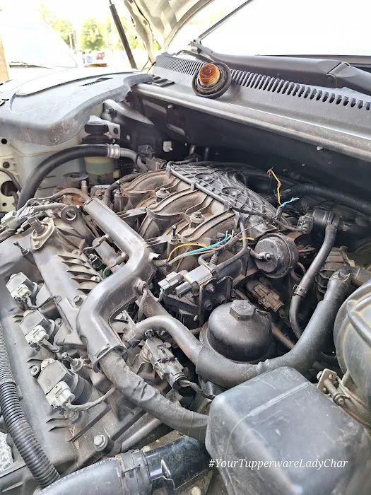 7 star muffler & performance inc 3