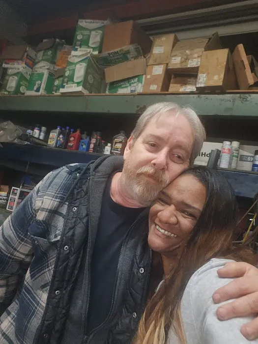 C & M Auto Repair 4