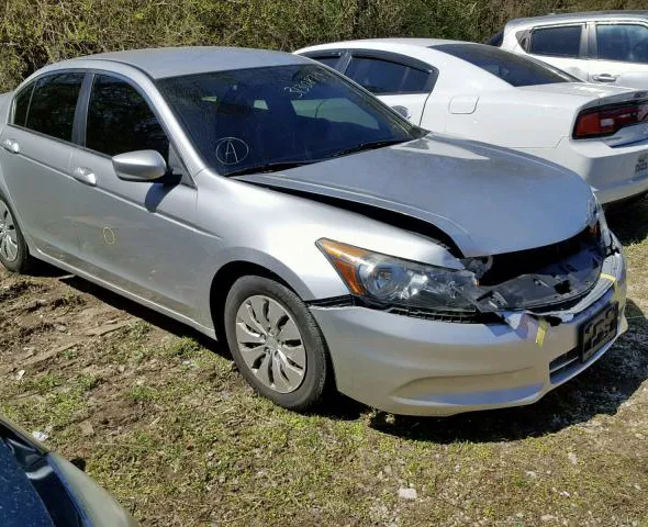 Platinum Auto Body LLC 2