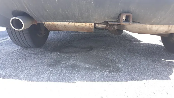 A-Tech Automotive 0