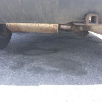 A-Tech Automotive