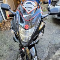 Riders Choice Motorcycles