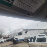 ViCo Automotive and Tire Services, LLC