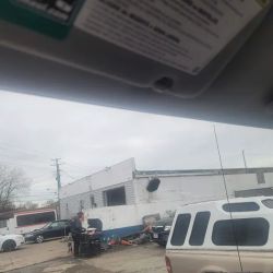 ViCo Automotive and Tire Services, LLC ico