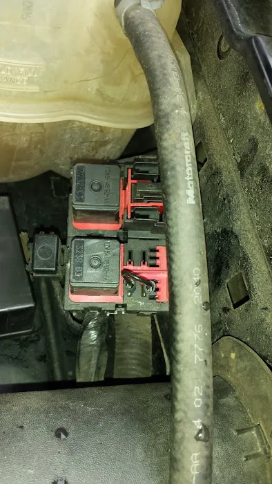 S & S Automotive Center 3